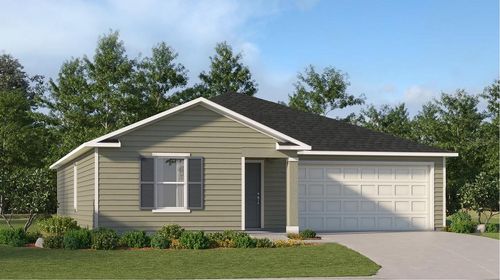 8337 Nw 42nd Circle, OCALA, FL, 34476 | Card Image