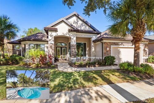 47 Eastlake Dr, Palm Coast, FL, 32137-1521 | Card Image