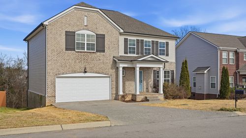 1042 Solomon Ln, Spring Hill, TN, 37174-2897 | Card Image