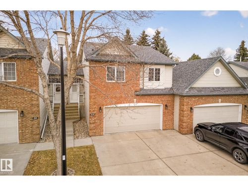 33 Erin Ridge Dr, Saint Albert, AB, T8N5X5 | Card Image