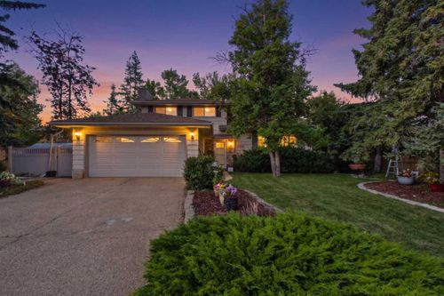 10716 Mapleshire Cres Se, Calgary, AB, T2J1Y9 | Card Image