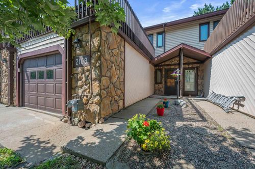 2108 Sw 3rd Ave, Grand Rapids, MN, 55744-4142 | Card Image