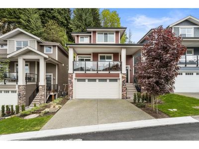 29 - 50634 Ledgestone Pl, House other with 4 bedrooms, 2 bathrooms and 4 parking in Chilliwack BC | Image 1