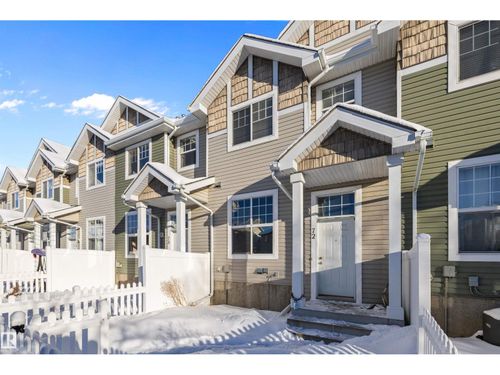 72-5604 199 St Nw, Edmonton, AB, T6M2Z9 | Card Image