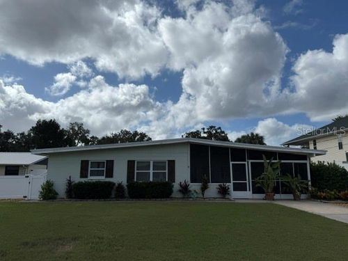 1920 Nw 18th St, CRYSTAL RIVER, FL, 34428-5074 | Card Image