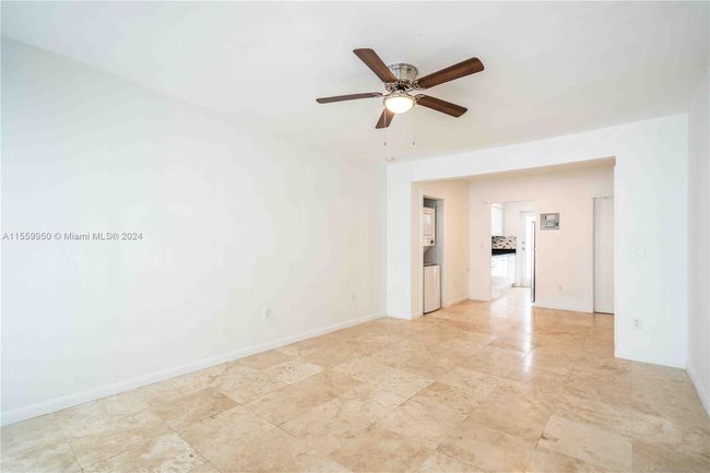 APT-12 - 1120 Euclid Ave, Condo with 0 bedrooms, 1 bathrooms and null parking in Miami Beach FL | Image 4