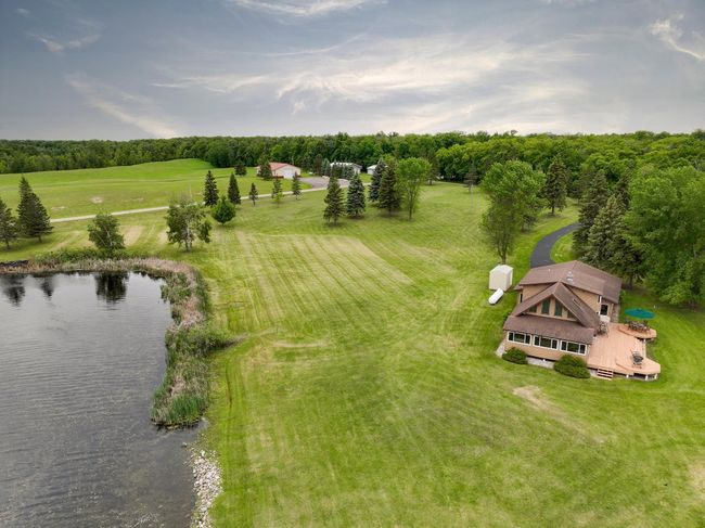14796 Maple Trl Se, House other with 3 bedrooms, 3 bathrooms and null parking in Mentor MN | Image 28