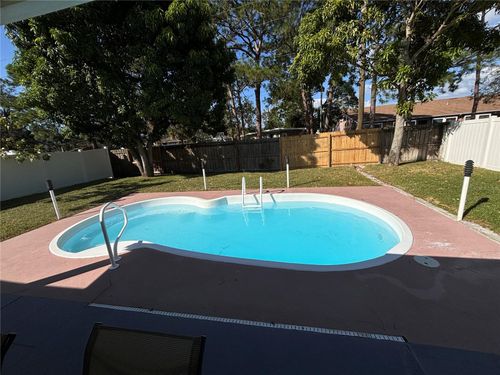 4361 72nd Ter N, Pinellas Park, FL, 33781-4535 | Card Image