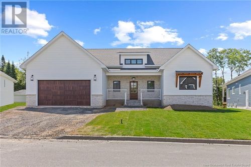 80 Stonehill Lane, Fredericton, NB, E3G0E9 | Card Image