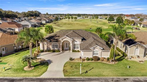 5801 Nw 18th St, Ocala, FL, 34482-8925 | Card Image