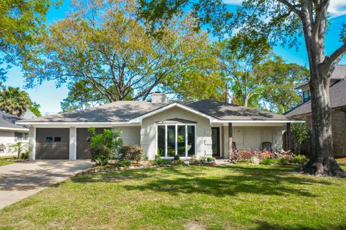 14110 Barryknoll Ln, Houston, TX, 77079-3217 | Card Image