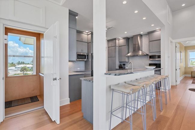 300 Gasparilla St, House other with 4 bedrooms, 5 bathrooms and null parking in BOCA GRANDE FL | Image 20