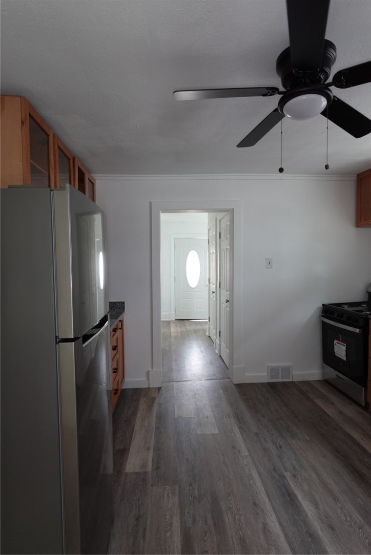 Residential Lease in Baden 5