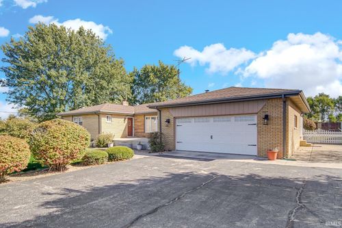 116 S State Road 39, Winamac, IN, 46996-8214 | Card Image