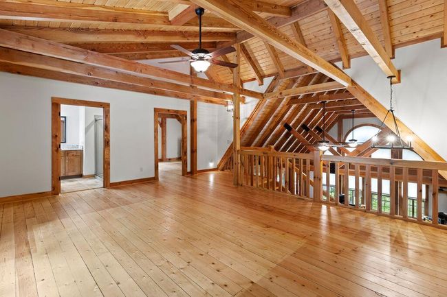 80 Tanya Ln, House other with 3 bedrooms, 3 bathrooms and null parking in Dunlap TN | Image 55