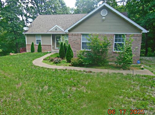 436 Quiet Valley Ct, Saint Clair, MO, 63077-4365 | Card Image