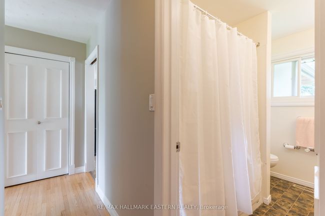 815 Stewart Dr, House other with 4 bedrooms, 2 bathrooms and 4 parking in Peterborough ON | Image 18