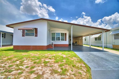 4242 Cedarwood St, WINTER HAVEN, FL, 33880-1607 | Card Image