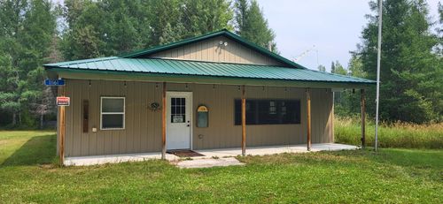 11161 Highway 65, Gheen, MN, 55771-8939 | Card Image