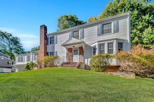 13 Remrose Ledge, Green Brook, NJ, 08812-1813 | Card Image