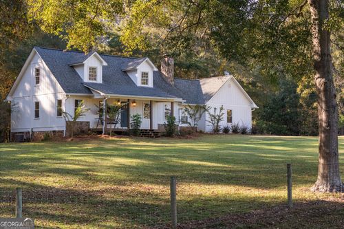 606 Whitton Rd, Roopville, GA, 30170-3281 | Card Image