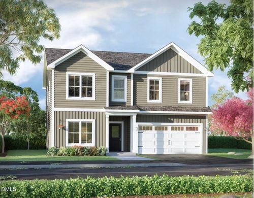 188 Arabia Rd, Raeford, NC, 28376 | Card Image