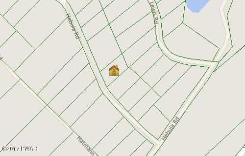 Lot 11 Hebula Rd, Milford, PA, 18337 | Card Image