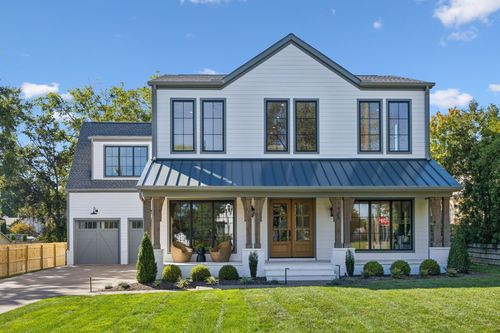 1408 Adams St, Franklin, TN, 37064-3637 | Card Image