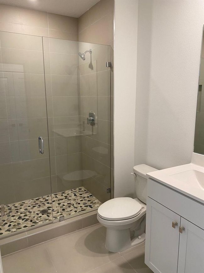 6740 Se Park Trace Dr, House other with 5 bedrooms, 4 bathrooms and null parking in Stuart FL | Image 7