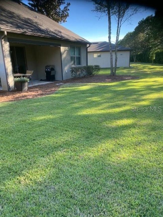 9170 Sw 65 Th Loop, House other with 3 bedrooms, 3 bathrooms and null parking in Ocala FL | Image 21