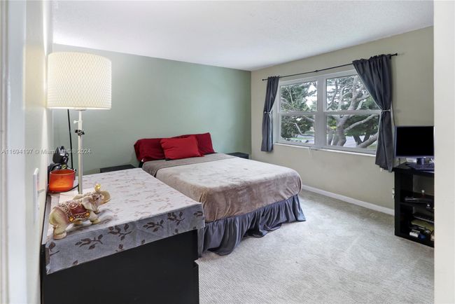 APT-6 - 10710 La Placida Dr, Condo with 2 bedrooms, 2 bathrooms and null parking in Coral Springs FL | Image 17