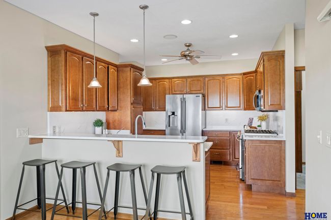 6920 Nw 3 Rd St, House other with 5 bedrooms, 4 bathrooms and 2 parking in Lincoln NE | Image 11