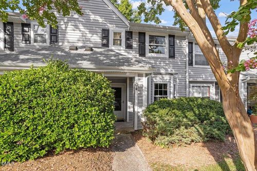 104 Sir Richard Ln, Chapel Hill, NC, 27517-5530 | Card Image