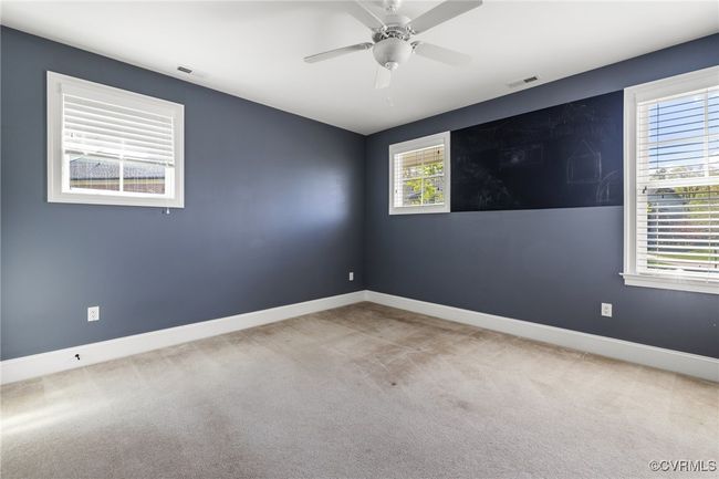 2nd floor bedroom with access to en suit | Image 35