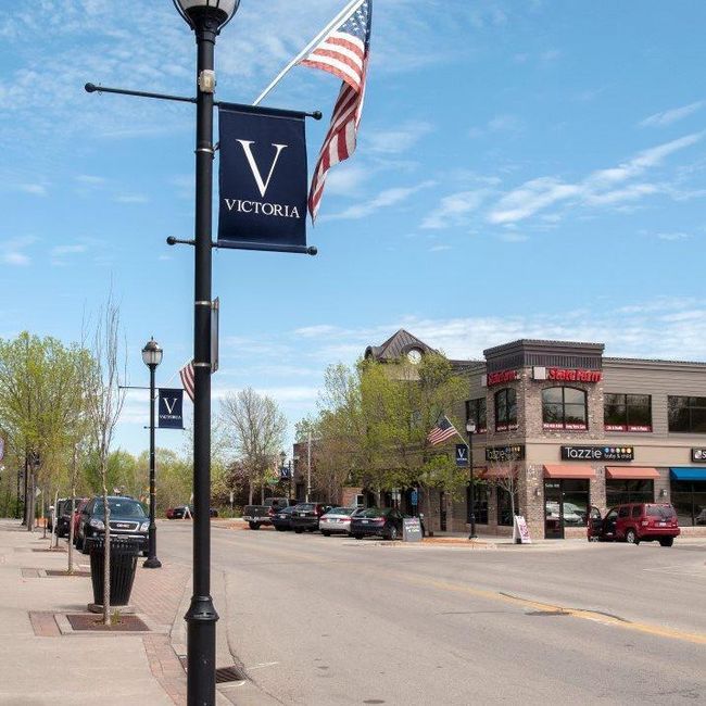 Victoria features an inviting and quaint downtown area with dozens of shops and restaurants.jpg | Image 81