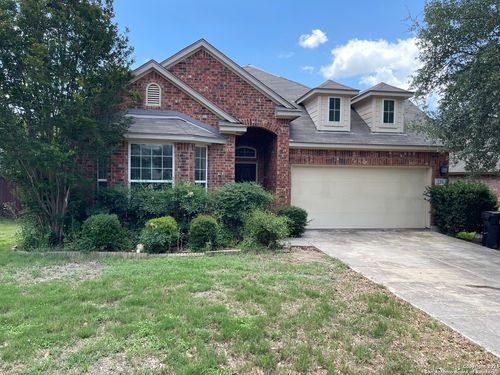 229 Gardner Cv, Cibolo, TX, 78108-4366 | Card Image
