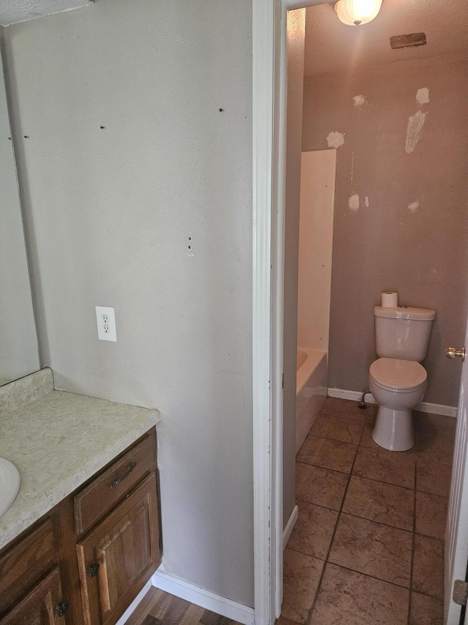 Commercial Sale in Springfield 5