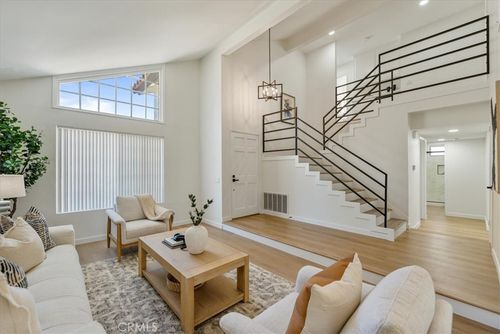 20115 Avenida Pamplona, Cerritos, CA, 90703-7643 | Card Image