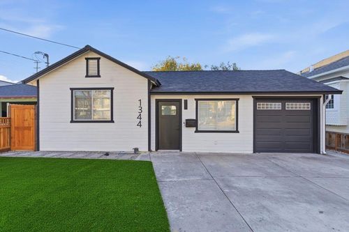 1344 Jackson St, Santa Clara, CA, 95050-4274 | Card Image