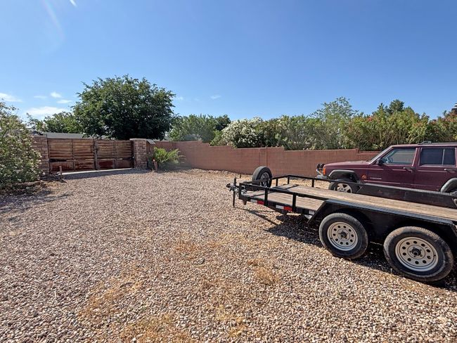 RV parking | Image 40