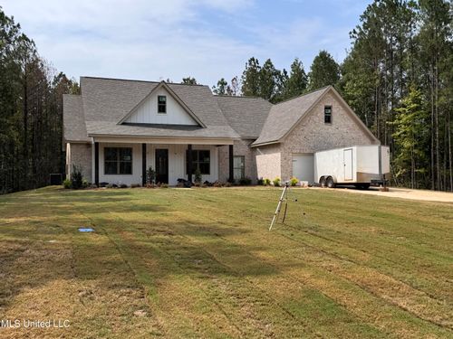 149 Ashwood Ln, Mendenhall, MS, 39114-2101 | Card Image