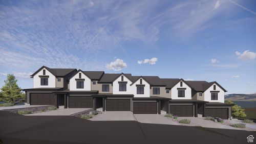 1035-4168 E Mayor Place Dr, American Fork, UT, 84003 | Card Image