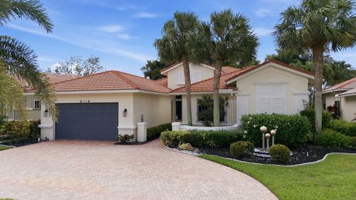6983 Antinori Lane, Boynton Beach, FL, 33437 | Card Image