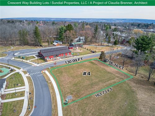 4 Crescent Way, Ulysses, NY, 14886 | Card Image