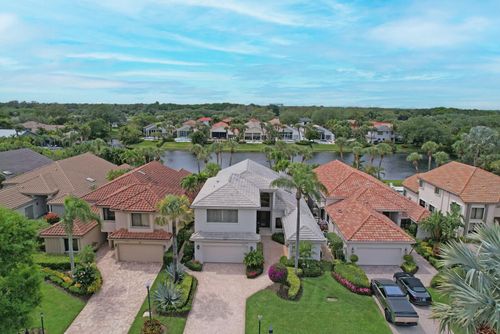 13315 Deauville Dr, Palm Beach Gardens, FL, 33410-1468 | Card Image
