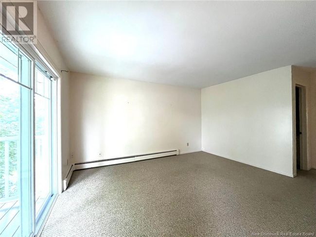 570 Tartan St, Home with 0 bedrooms, 0 bathrooms and null parking in Saint John NB | Image 29