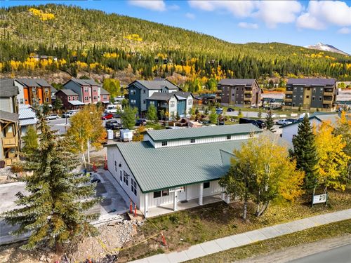 c2-1900 Airport Rd, Breckenridge, CO, 80424 | Card Image
