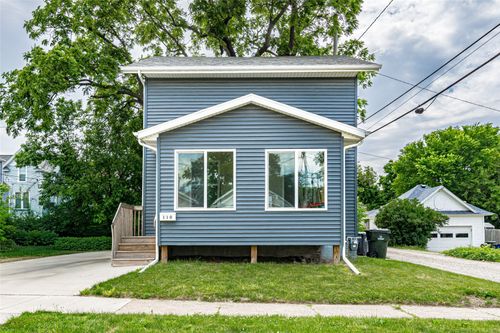 110 14th St Nw, Cedar Rapids, IA, 52405-4823 | Card Image