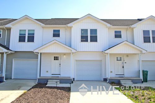 117 21st St, GROTTOES, VA, 24441-2329 | Card Image