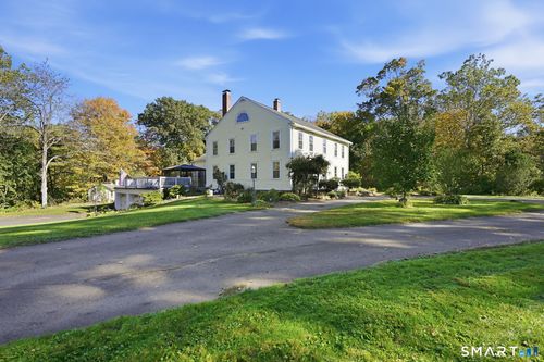 731 Latham Ln, Suffield, CT, 06078-2317 | Card Image